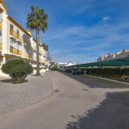 Vila Atlantida - Vilamoura-Quarteira Holiday Home - Beach At 250 Mts Εξωτερικό φωτογραφία