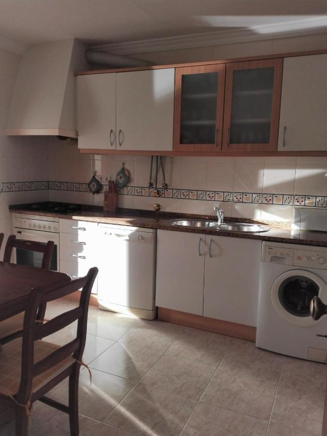 Vila Atlantida - Vilamoura-Quarteira Holiday Home - Beach At 250 Mts Εξωτερικό φωτογραφία