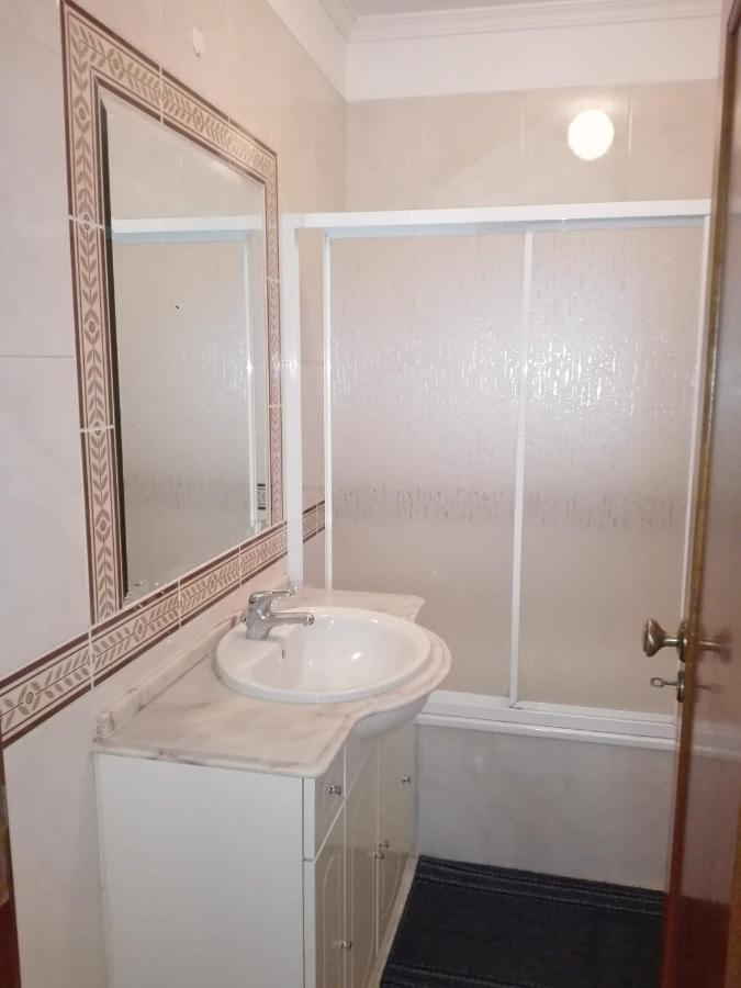 Vila Atlantida - Vilamoura-Quarteira Holiday Home - Beach At 250 Mts Εξωτερικό φωτογραφία