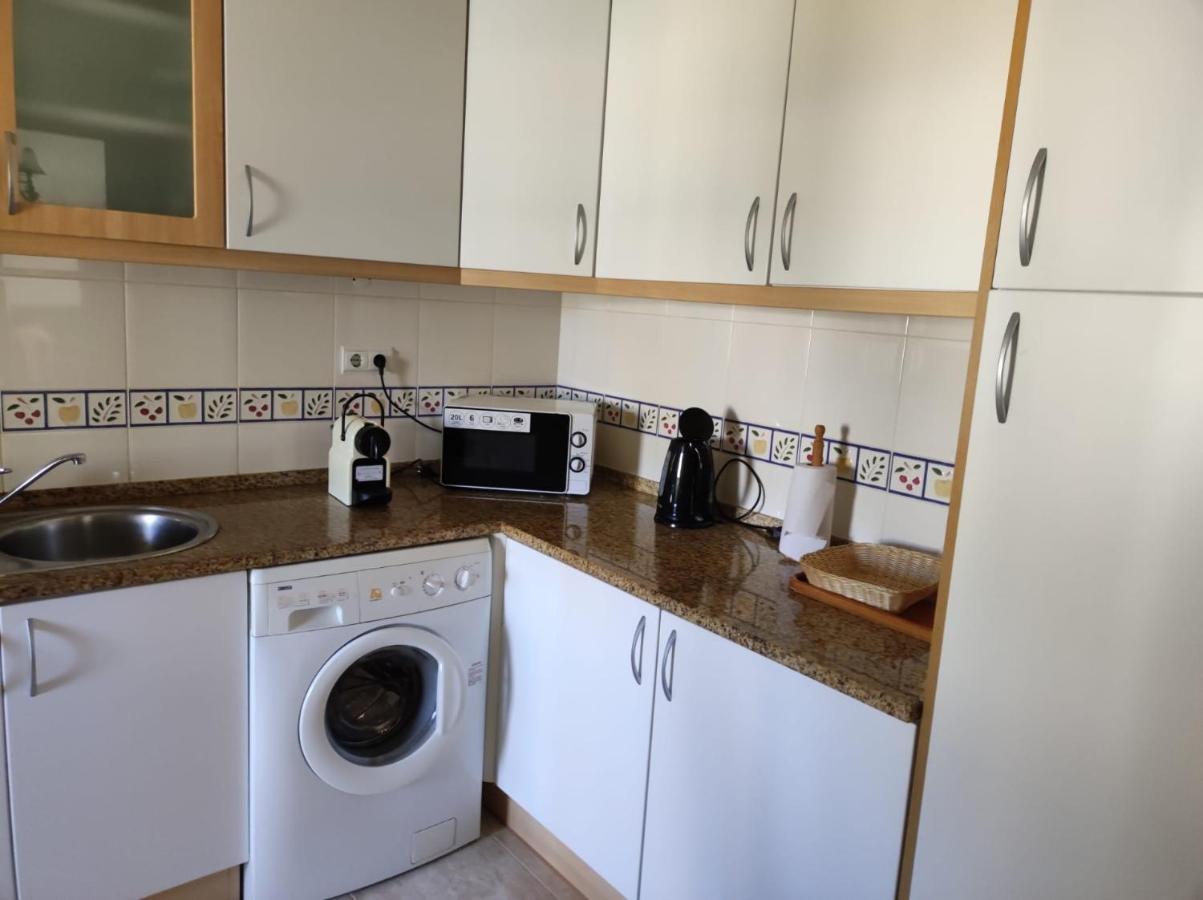 Vila Atlantida - Vilamoura-Quarteira Holiday Home - Beach At 250 Mts Εξωτερικό φωτογραφία