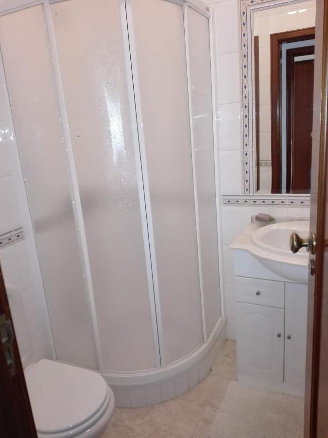 Vila Atlantida - Vilamoura-Quarteira Holiday Home - Beach At 250 Mts Εξωτερικό φωτογραφία