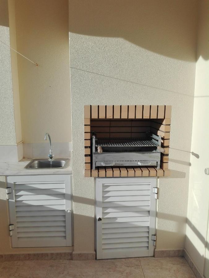 Vila Atlantida - Vilamoura-Quarteira Holiday Home - Beach At 250 Mts Εξωτερικό φωτογραφία