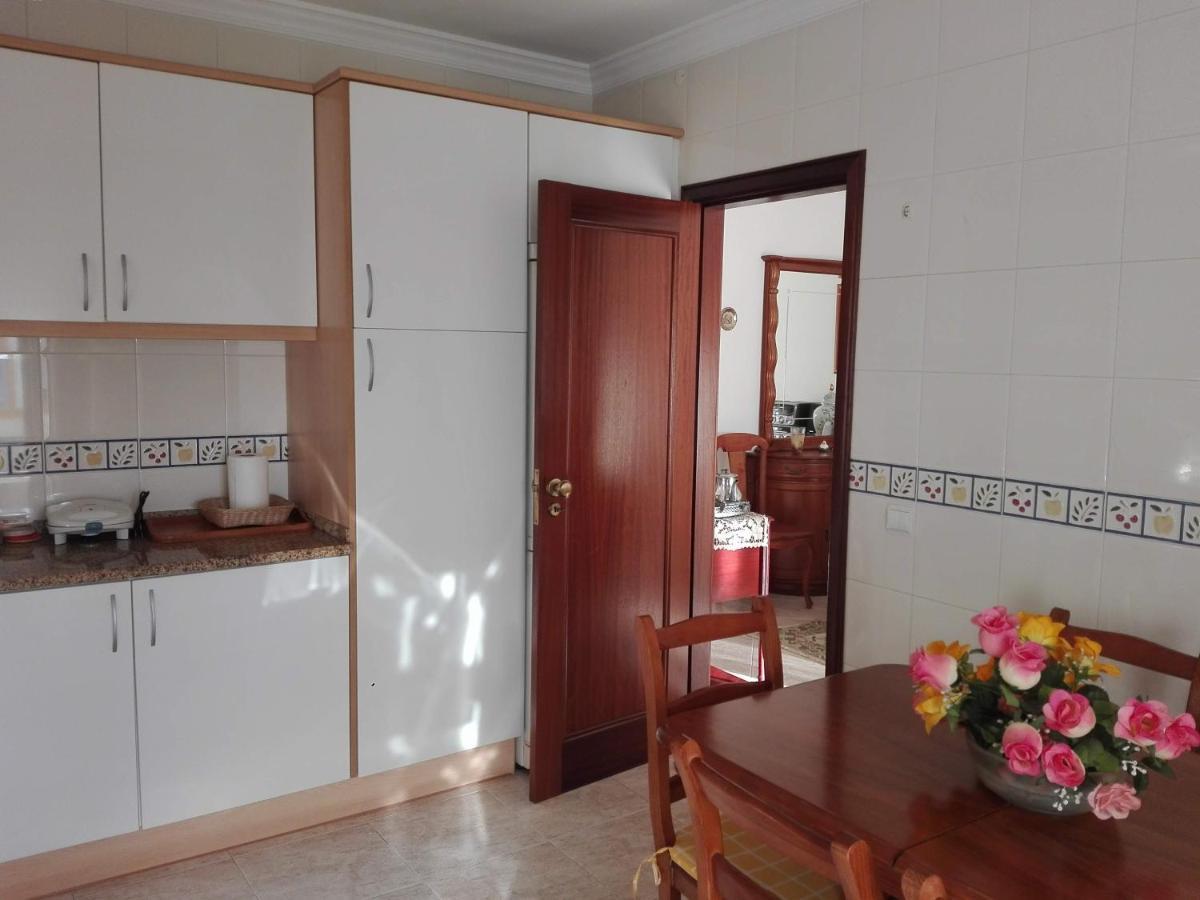 Vila Atlantida - Vilamoura-Quarteira Holiday Home - Beach At 250 Mts Εξωτερικό φωτογραφία